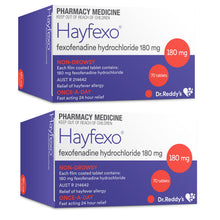 Load image into Gallery viewer, CYBER MONDAY - 140x Hayfexo + Bonus Item of your choice !