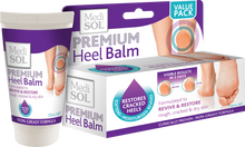 Load image into Gallery viewer, Sensease Mometasone Nasal Spray Bundle + BONUS