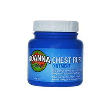 Load image into Gallery viewer, Australia Day 2025, Aussie Medicine Cupboard Filler