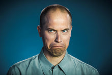 Load image into Gallery viewer, Spring 2025 Hayfever Bundle