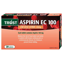 Load image into Gallery viewer, CYBER MONDAY - 140x Hayfexo + Bonus Item of your choice !