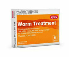 Load image into Gallery viewer, August 2023 Family Medicine Cupboard Filler