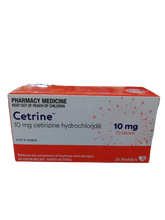 Load image into Gallery viewer, 3 x Sensease Allergy Relief, Mometasone Furoate + 24x Cold & Flu Day / Night