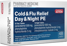Load image into Gallery viewer, Cold & Flu Season Bundle