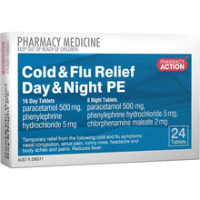 Load image into Gallery viewer, May Hayfever Cupboard Filler