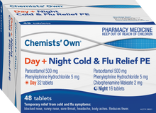 Load image into Gallery viewer, Exclusive Combo #2