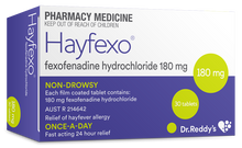 Load image into Gallery viewer, September 2022 Medicine Cupboard Filler Promotion