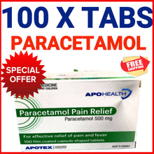 Load image into Gallery viewer, Exclusive Combo #2