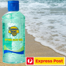 Load image into Gallery viewer, Australia Day Ozbargain Combo