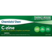 Load image into Gallery viewer, Anzac Weekend Medicine Bundle