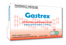 Load image into Gallery viewer, Overstock & Short Dated Medication Clearance
