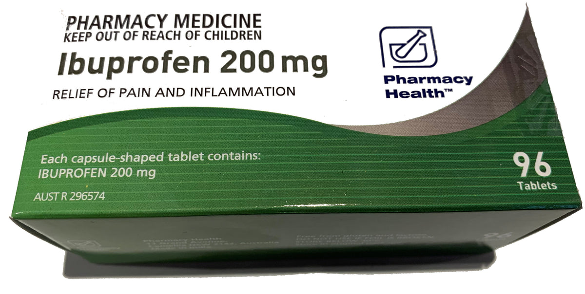 3x 140 Dose Mometasone Nasal Spray + 50x Loratadine 10mg Tabs Allied Pharmacy Group Pty Ltd