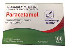 Load image into Gallery viewer, Winter 2022 Clearance Bundle - Express Postage