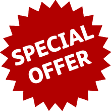 Load image into Gallery viewer, 3x Mometasone 140 Dose + 30x Cetirizine Combo