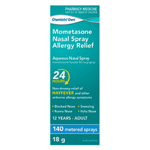 Load image into Gallery viewer, March 2026 Bargain Bin Clearance - OTC Pharmacy Items
