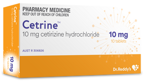 Pre-Election Winter Medicine Cupboard Filler 2025