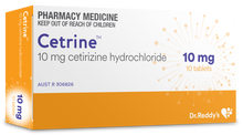 Load image into Gallery viewer, 3x Momestasone Nasal Spray + 1x Nasal Decongestant + BONUS ITEM
