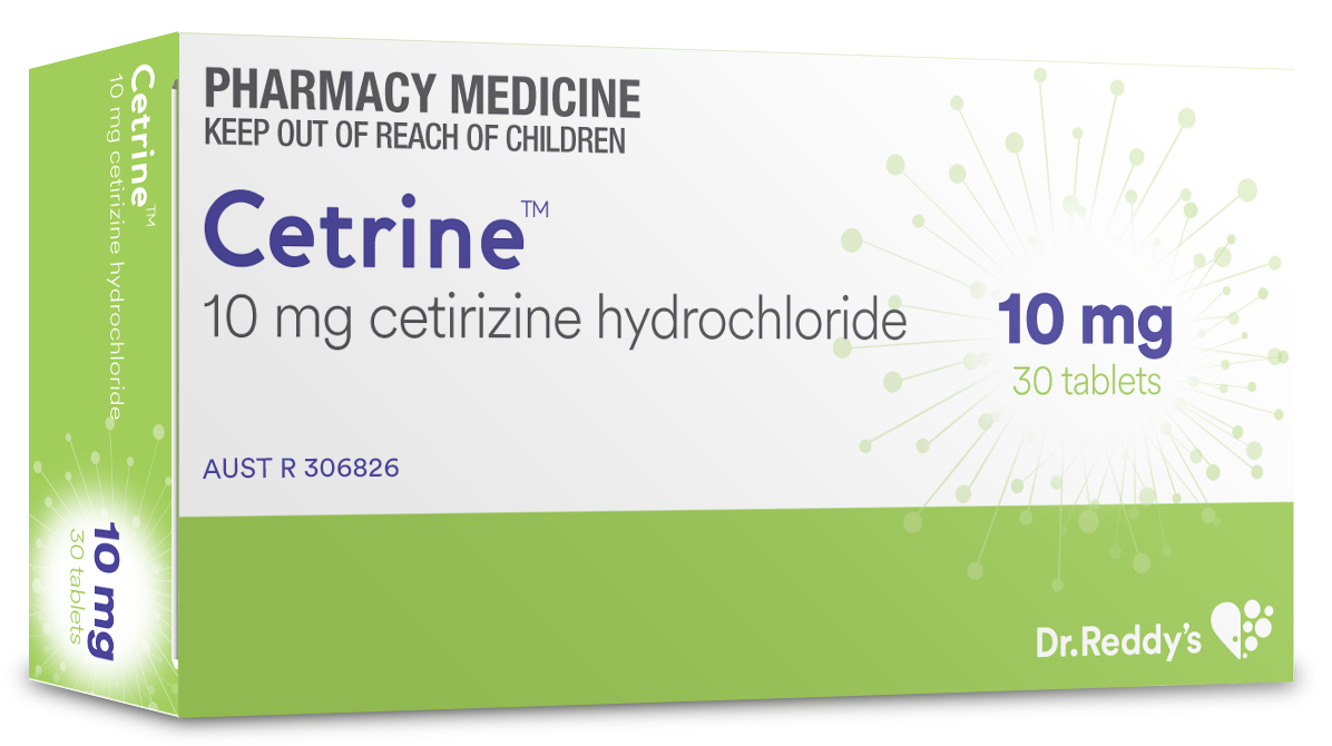 Short Dated Clearance Items - April 2026 – Allied Pharmacy Group Pty Ltd