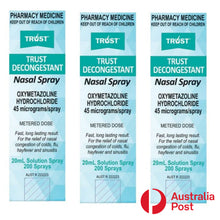 Load image into Gallery viewer, March 2026 Bargain Bin Clearance - OTC Pharmacy Items
