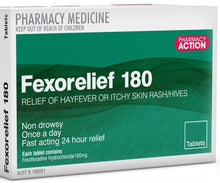 Load image into Gallery viewer, Pre-Election Winter Medicine Cupboard Filler 2025
