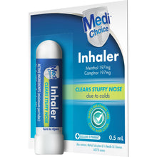 Load image into Gallery viewer, Pre-Election Winter Medicine Cupboard Filler 2025
