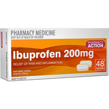 Load image into Gallery viewer, 3x Mometasone Allergy Relief Nasal Spray + Bonus Item AUTUMN ALLERGY RELIEF
