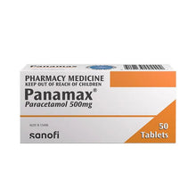 Load image into Gallery viewer, Pre-Election Winter Medicine Cupboard Filler 2025
