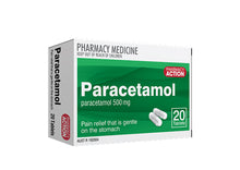 Load image into Gallery viewer, Spring 2026 Allergy Relief Mega Pack: Cetirizine, Loratadine, Fexofenadine
