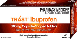 Overstock & Short Dated Medication Clearance