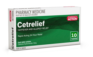 Overstock & Short Dated Medication Clearance