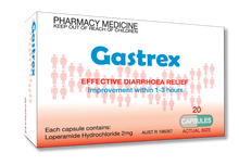 Load image into Gallery viewer, Overstock &amp; Short Dated Medication Clearance
